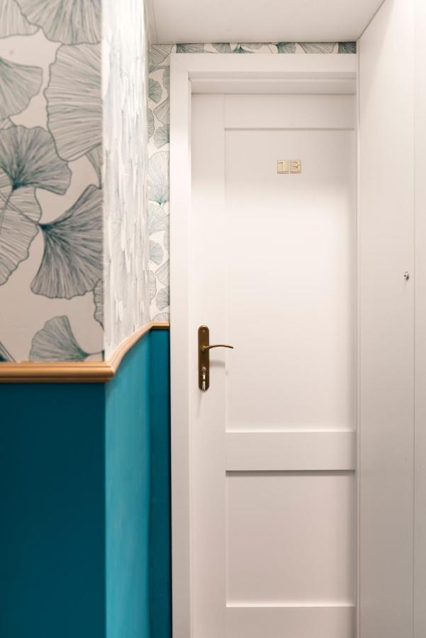 Gdansk Apartment Zapraszamy מראה חיצוני תמונה